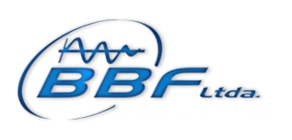 %bbf mantencion industrial%